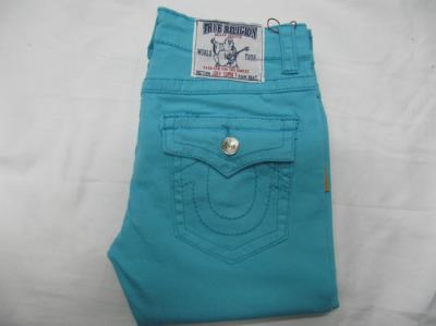 Women's True Religion jeans-315